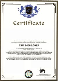 ISO-1400l-731x1024