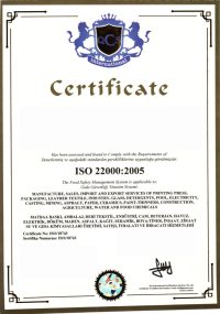 ISO-220002005-1-717x1024
