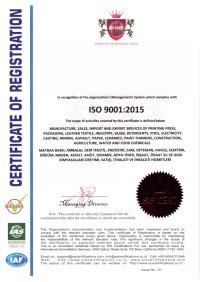 ISO-9001-2015-1-726x1024