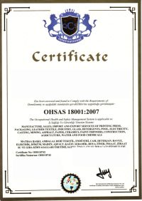 OHSAS-1800li2007-1-726x1024